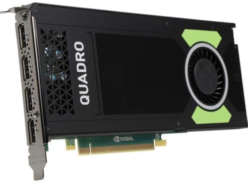 グラフィックボード・グラボ・ビデオカード NVIDIA Quadro M4000 31HFhKaNpqL.jpg