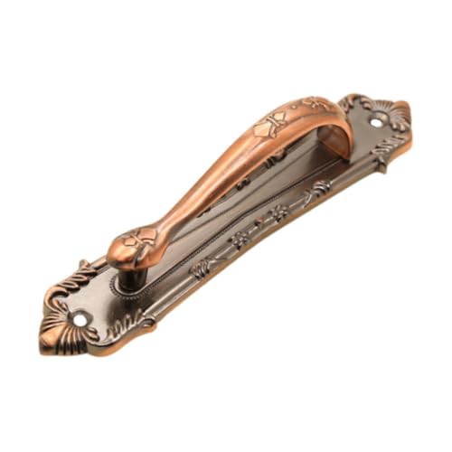 yiooskl ����𒴉z�����Ƌ�n���h���B�H��I��L�b�`���L���r�l�b�g�p�B�ϖ��Ր��Ƌ�B�K���[�W�p�ؐ��h�A�B�K�[�f���Q�[�g�A�����p�B, ���b�h�u�����Y, 17.4x3.7x4cm