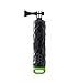 360fly Floating Handgrip - Black Floating Handgrip - (FLYFHGA01BEN)