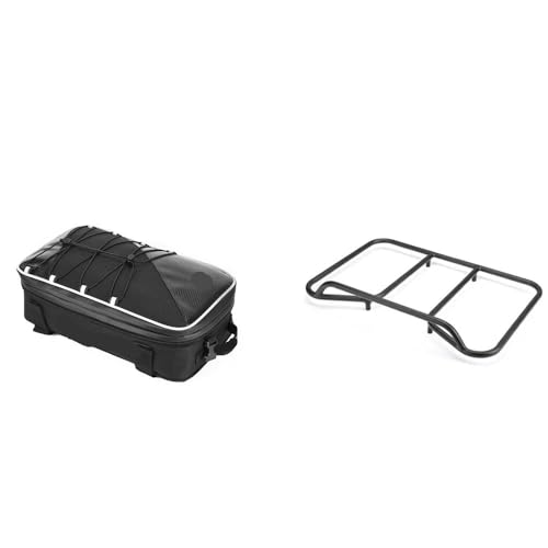 Sac de bagages R1250GS Adventure et R1200 GS LC étanche pour moto