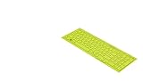 Sony VAIO Keyboard Skin