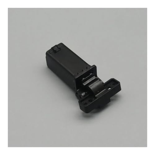 Charnière de couvercle de scanner pour fixer capot instable M6600 M6550 M6500