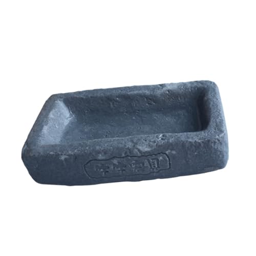 GETAJGHSD ΑH~ ঒ޗpvfBbV gJQa aΉ ϋv 炩ʂŐێ ঒ރybgpa{E