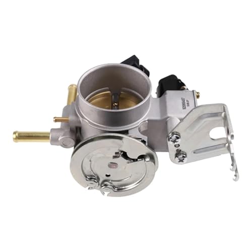 Capteur TPS de papillon Lacetti Nubira 1.8L moteur 92066487 1479034