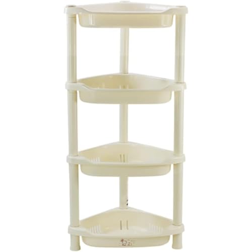 FiveLn pbNCbN oXbN R[i[VFt[IR[i[X^hʏR[i[bN Vv[bN V[bNOpR[i[Vv[bNIvX`bNgݗĂeՎO\ (4i,zCg) [sAi]