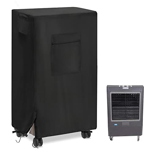 Amazon Best Sellers Best Evaporative Coolers