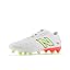 White/Energy Red/Hi-lite