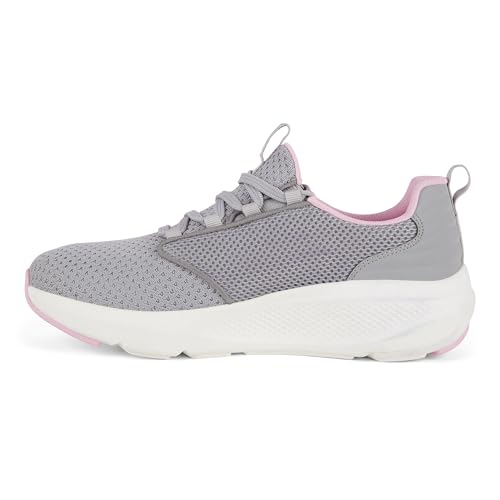 Image of Skechers Womens Go Run Elevate Sneaker
