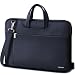 Ferkurn Laptop Bag Case for Women Men Messenger Briefcase, 17 17.3 inch