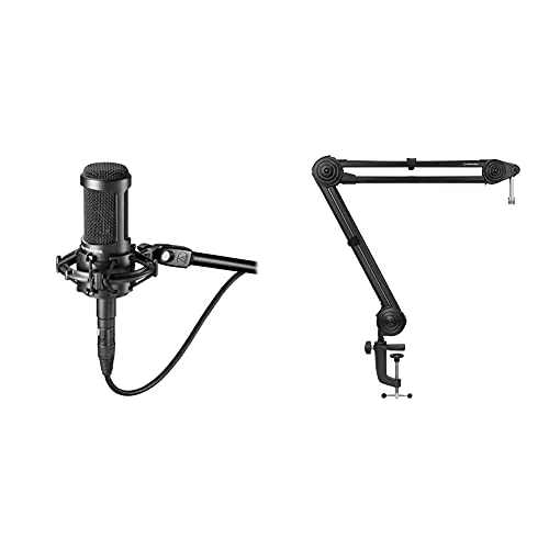 I[fBIeNjJ RfT[}CNz AT2050 & }CNu[A[ AT8700J ω׏d2kg px߉\