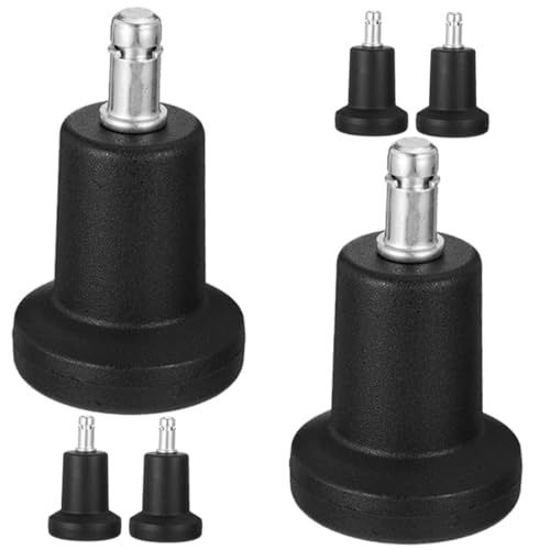 TOGEVAL 6 ŒrvO`FAx[ h~ ÉItBX`FAJo[ ~߈֎qp[c tȒP  ~l[gΉ