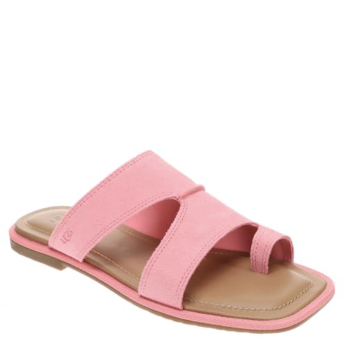 Image of UGG Women's Matira