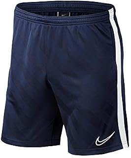 NIKE Academy19 Short - buty do piłki nożnej Mężczyźni