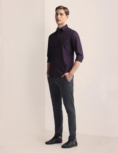Image of U.S. Polo ASSN. Men Shirt