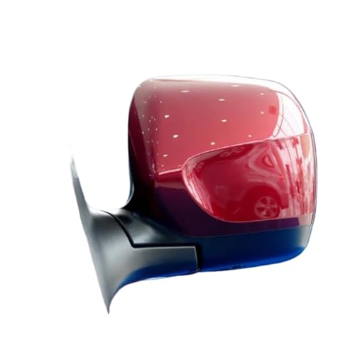 TCh~[ ɓK Xo tHX^[ 2008-2010p J[obN~[AZu hAEBOTChd܂肽݃Yq[^[t(Red left 7pin19)