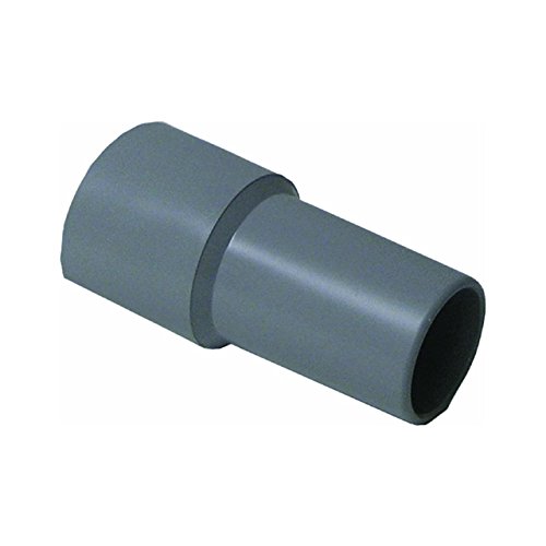 Hose Cuff 1-1/2in HOSE CUFFS