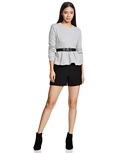 Image of Koton Women Sweatshirt