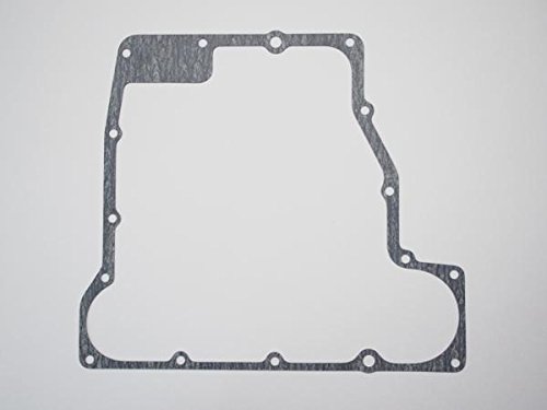 XJR1300~03�N �I�C���X�g���[�i�J�o�[ �K�X�P�b�g 5EA1/7/9/G/P/R/S/5UX1-4