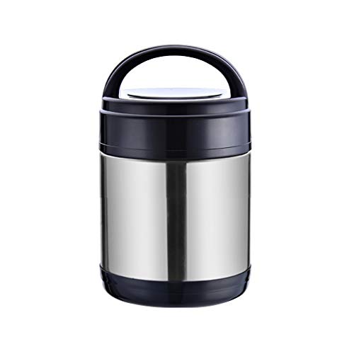 Best Lunch Boxes Kids Leakproofs