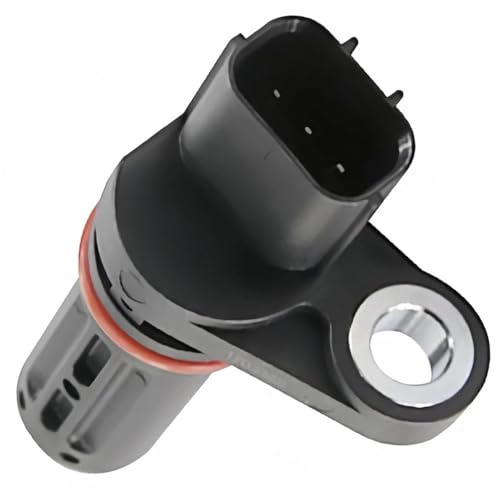 Capteur de vilebrequin CKP Civic CR-V Accord - Capteur PMH Honda 37500-PNC-006