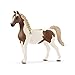 Produktbild SCHLEICH13838 - Araberpinto Stute