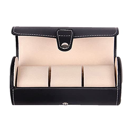 rv [P[X RNV ~` s o ^ ɕ֗PU U[ 3{pRNVP[XuXbg (ubN)