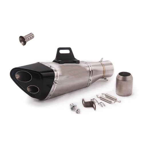 ɓK CBR1000RR 51mma oCNpGL][XgpCv GXP[v}t[ DBL[ I[goC̔rC(C)