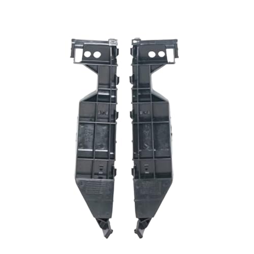 Support de montage de pare-chocs avant Suzuki Swift 2007 pièce 71732-63J00 d'ancrage