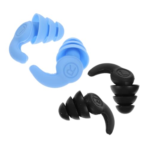 QUMIIRITY 2�g�V���R������ �h�� ���K�Ȑ����p ���s �׋� �R���T�[�g�� ���^