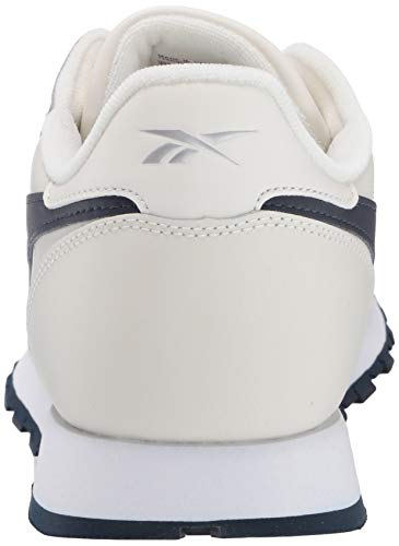 Image of Reebok Men's Classic Leather Sneaker