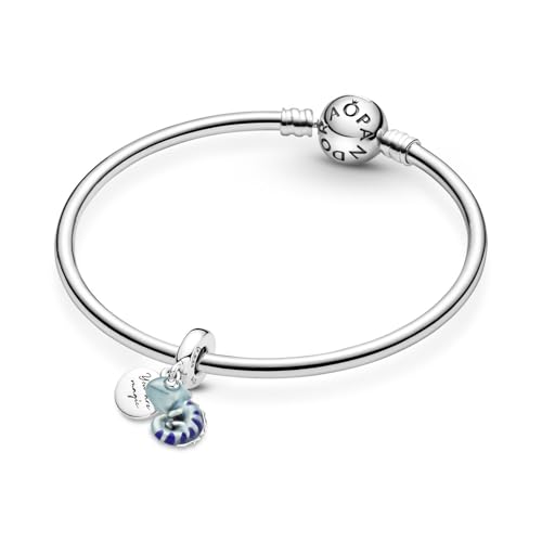 Miniatura 5 de Pandora Moments Colección Animal