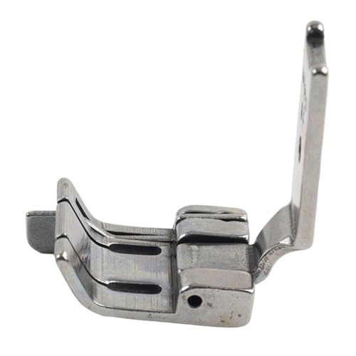 Prensatelas Doble Aguja Industrial 7/8" (22.2MM) X1/32 miniatura 1