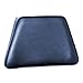 R1173 New Black Vinyl Uper Seat Back Fits Case-IH Tractor Models 1070 1090 +