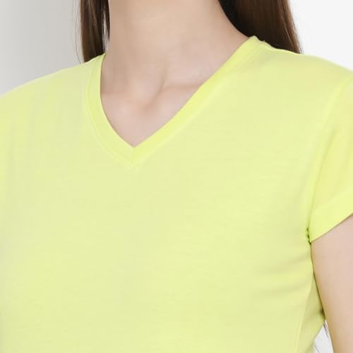 Image of Rupa Softline Women T-Shirt