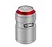 THERMOS Stainless King Can Cooler Taza Aislante de Acero Inoxidable, 0,35 L