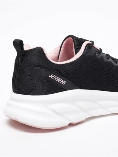 Image of Women's Mesh Casual Shoes JW022