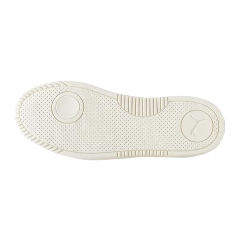 Image of Puma Womens Club II Era