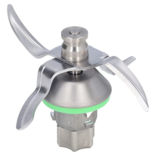 Worm Drive Shaft kit Fitting Hobart Machines MG1532, MG2032 Replaces 00-913102-00379