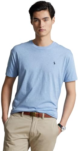 Image of POLO RALPH LAUREN Men's Keaton Sneaker