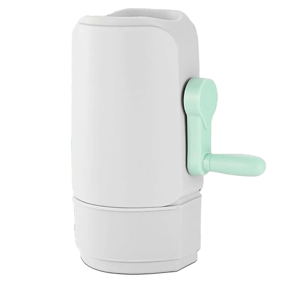 CTRLZS Automatic Peanut Sheller Machine,Kitchen Gadget for Peeling Peanut & Pistachio Shells,Essential Tool for Nut Lovers
