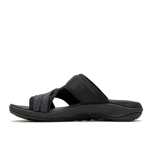 Merrell womens DISTRICT 4 POST Sandal3