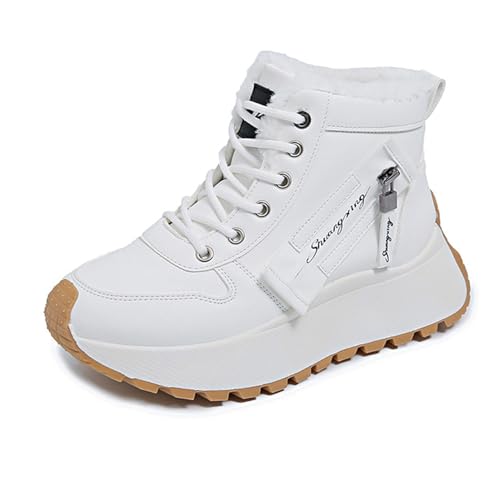 [JUI3N] Xj[J[ N Xm[u[c fB[X zCg H~ Xm[V[Y ~C [N h ۉ  ~ [q[  X|[c gbLO nCLO {A y h y  26.0cm }} v[