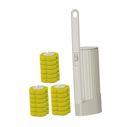 Bvdfgk 19�_ �g�C���u���V �����p�u���V�z���_�[�L�b�g �����u���V �Ǌ|���ݒu �|���c�[�� �������t�t�� �q���I�݌v �ƒ�p �z�e�� ���|�p�i �|���ɓK�p, ���F