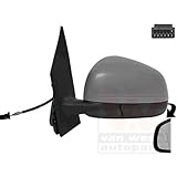 Passend Für Smart Fortwo 7/14+