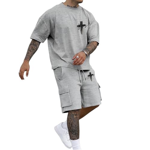 Pantalon de ville habillé anti-pli pour témoin de mariage formel