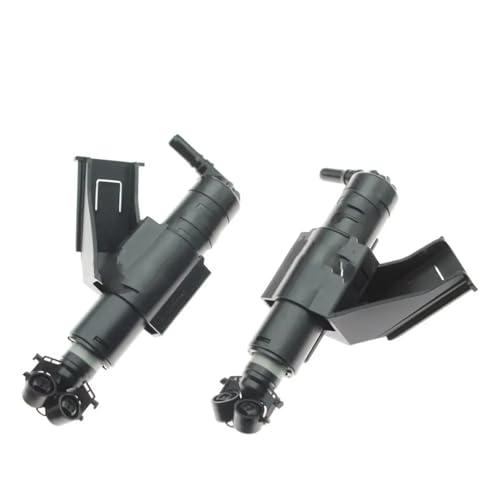 Gicleur de lave-phares pour Honda Escape Kuga 2013-2016 avant gauche droite CV44-13L015-AB