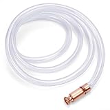 Options de longueur étendue : choisissez entre 180 cm ou 250 cm de longueur pour une portée optimale lors de l'utilisation, facilité d'utilisation sans effort inutile.