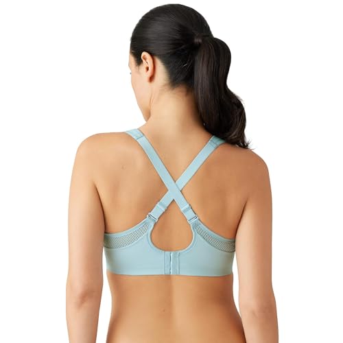 Image of Wacoal Sport Spacer Contour Bra 853302