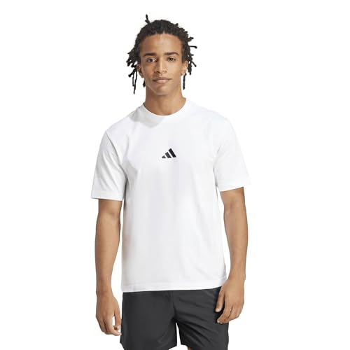 Image of adidas Men's Regular T-Shirt