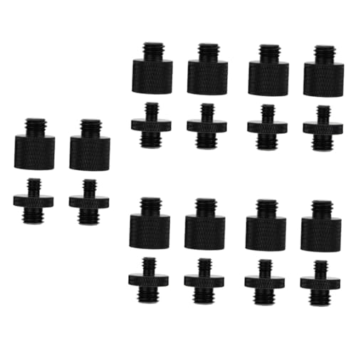 TOGEVAL 20 }CNlW }CN Xbh XN[ A_v^[ }CNu[X^h }CN}EgA_v^[ OrX^h }CNX^h Black A~jE